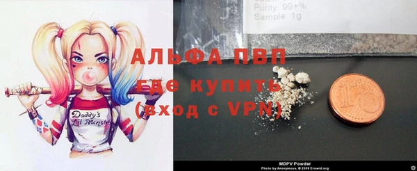 индика Навашино