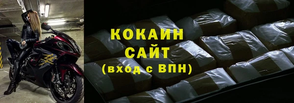 индика Навашино
