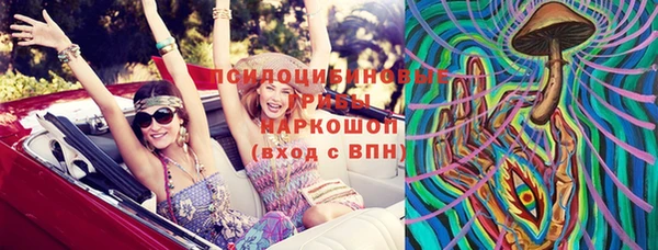 прущая мука Надым