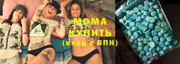 индика Навашино