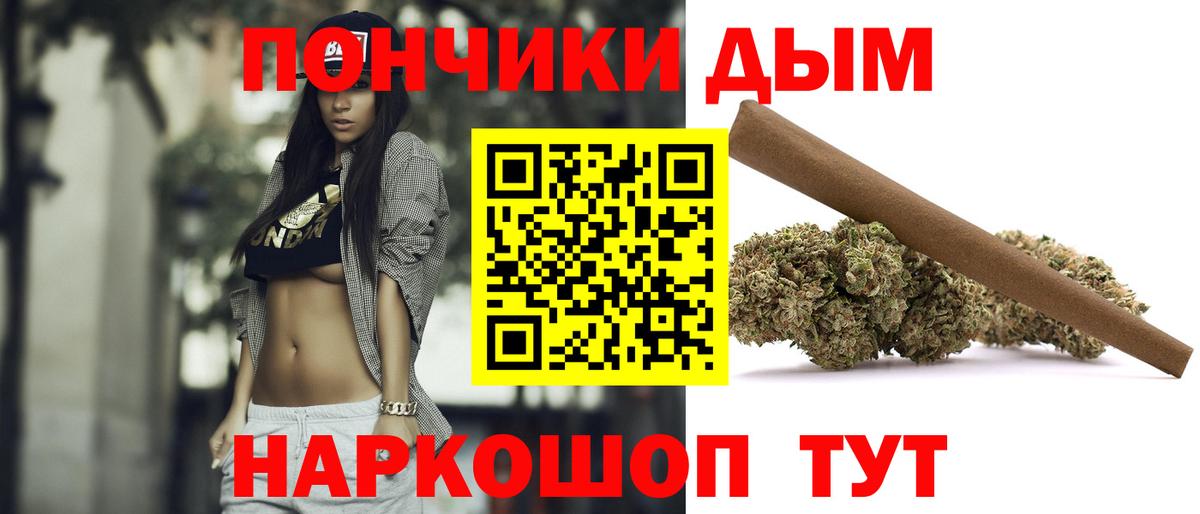 Конопля план  Вход с VPN  Конопля Amnesia  Мурино  Каннабис индика 